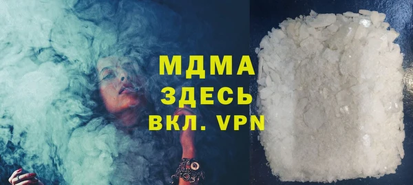 PSILOCYBIN Крымск